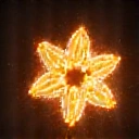 Synergy of compounds icon